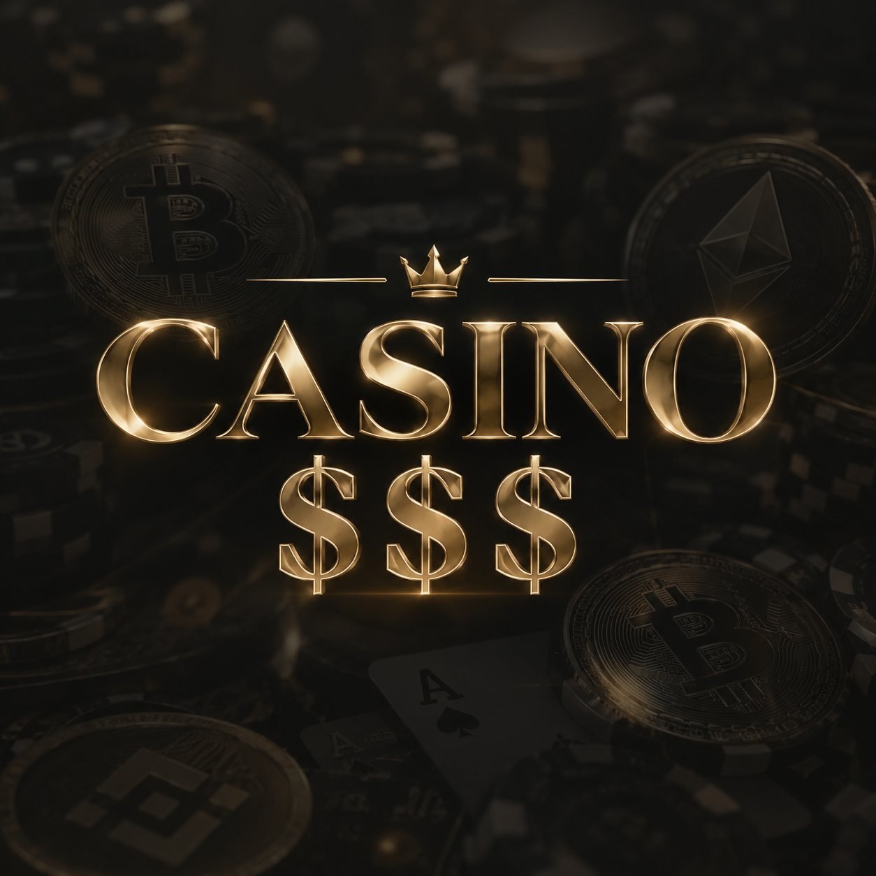 CASINO BRUTE $$$ | QUICK CASHOUT